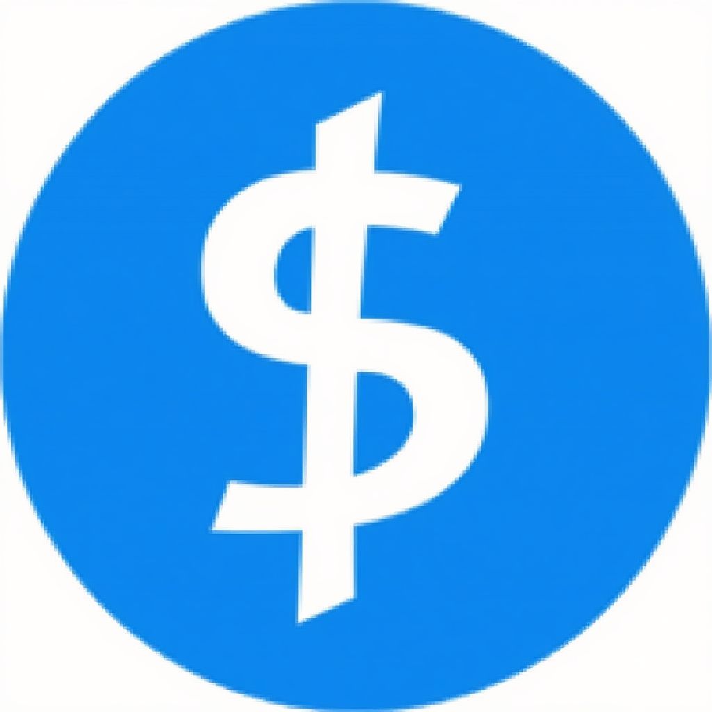 Logo Wall Street Journal
